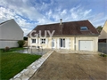 maison-villa à la vente